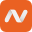 pursuitcommunitytrust.org favicon